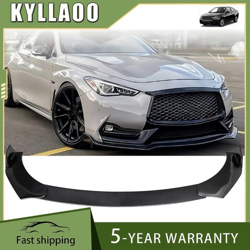For infiniti q60 - q70, q50