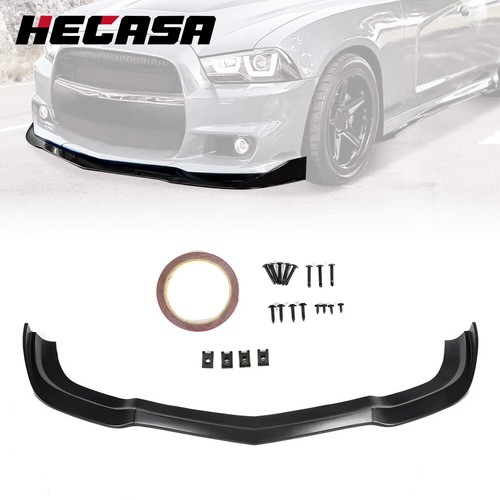 Fits 2011 2014 dodge - fits, charger
