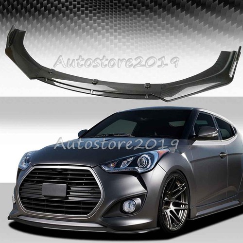 For hyundai veloster 2012 - hyundai,