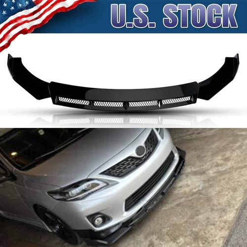 For toyota camry 2010 - camry, 2010-2013