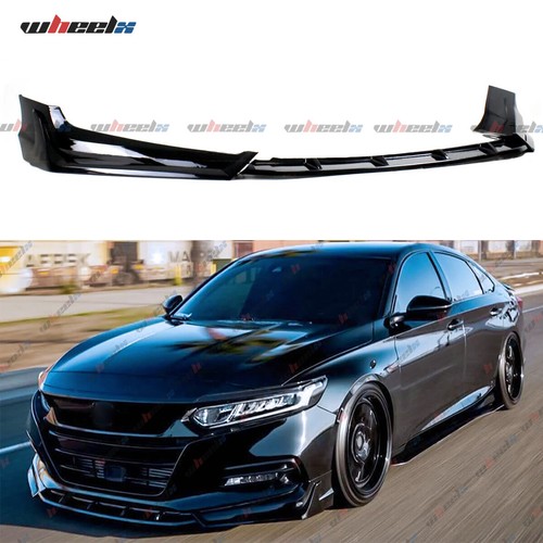 For 2018 2020 honda - for, 2018-2020