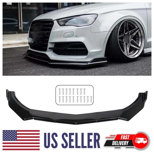 For audi a6 a7 a8 - a4, a5