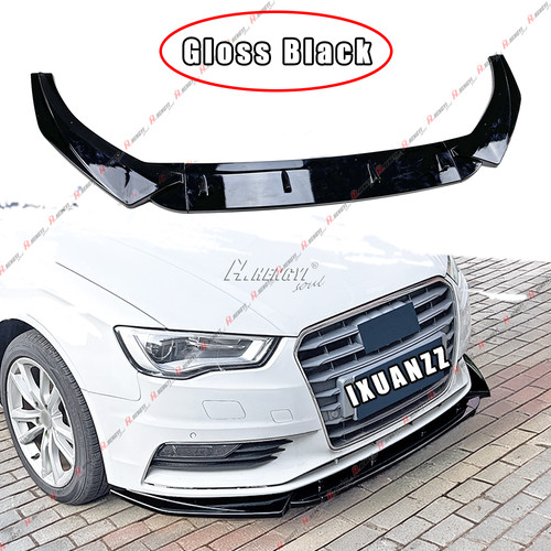 For 2014 2016 - for, 8v