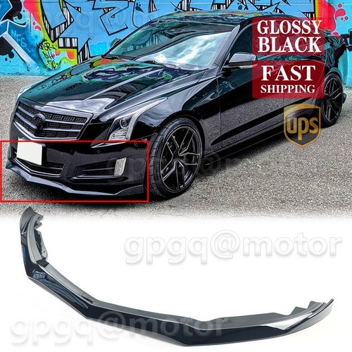For cadillac ats 2014 2017 - for, v