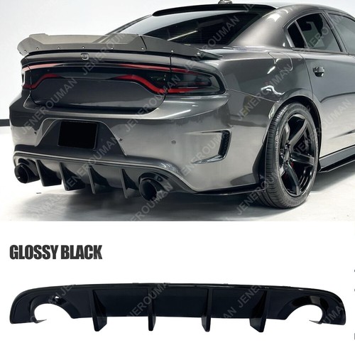 For 2015 2023 dodge - for, charger