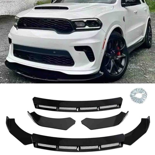 For dodge durango srt - durango, gt