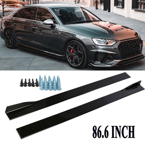 For audi a5 - audi, s4