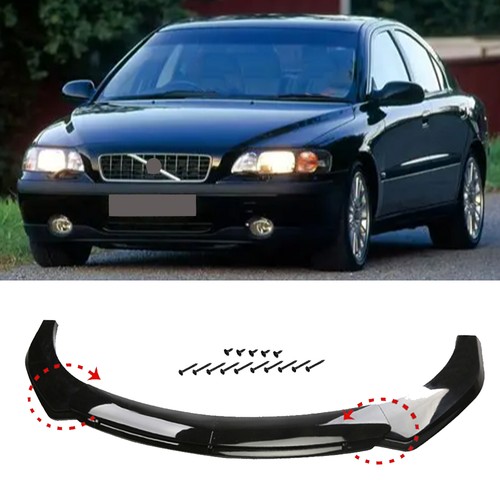 For volvo s60 2000 2009 - for,