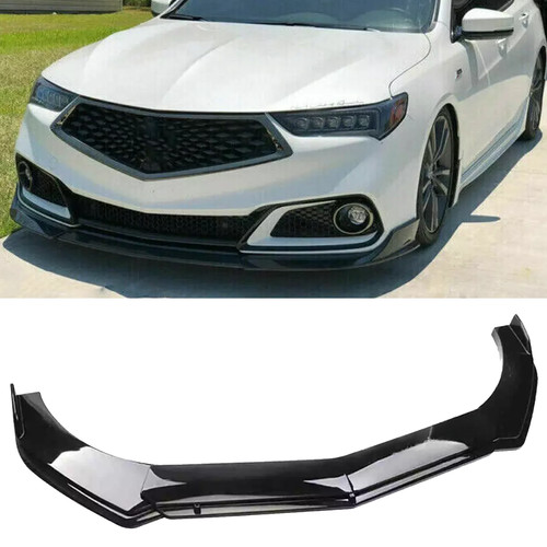 For acura tlx 2015 2023 - for, gloss