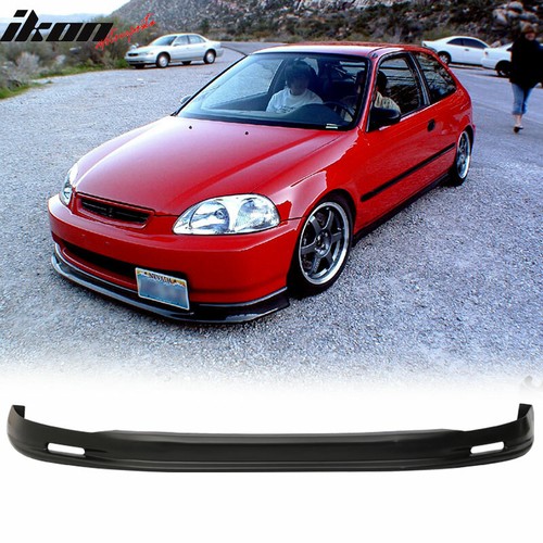 Fits honda civic ek - 96-98,