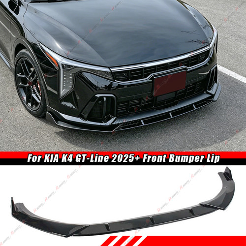 Gloss black for - black,