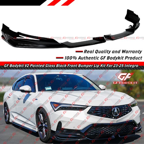 For acura integra - acura,