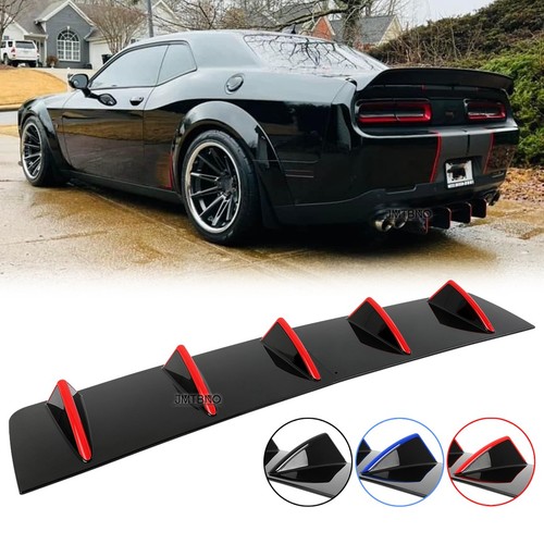 For dodge challenger - dodge, 08-23