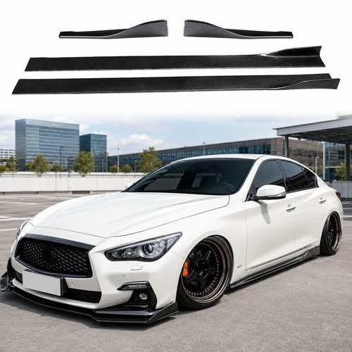 Fits 22 infiniti - fits, 14-17