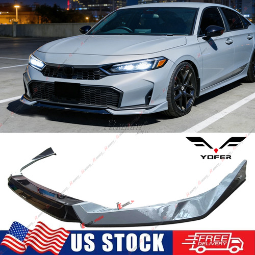 Yofer urban gray - yofer,