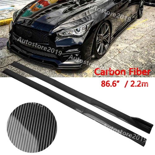 For infiniti q50 - q70, 2014-2023