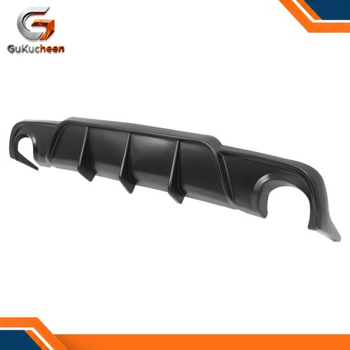 For 2006 2013 - 2006-2013, lexus