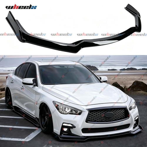 For infiniti q50 sport - 18-24,