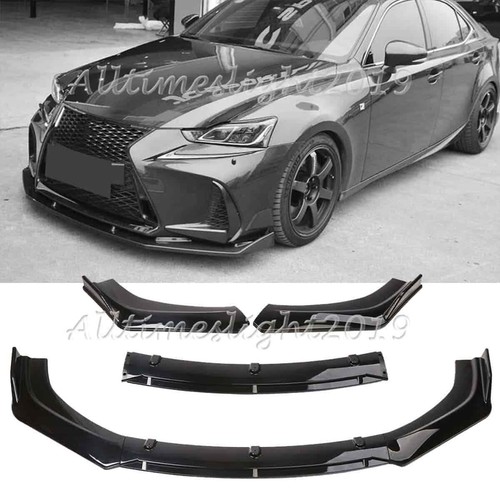 For lexus is250 is350 is300 - is350,