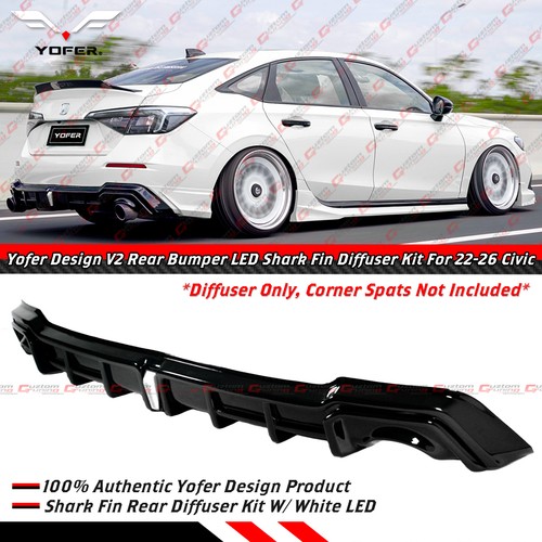For honda civic - for,
