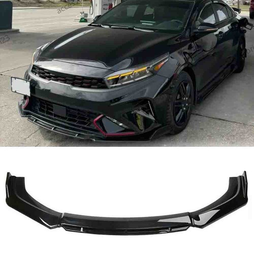 For kia forte - for, gt