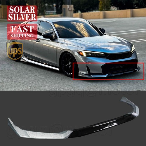 For honda civic - civic, hatch