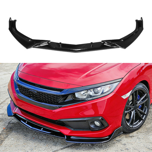 Style for honda - civic, lx
