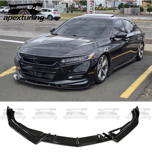 For honda accord 2018 2020 - honda,