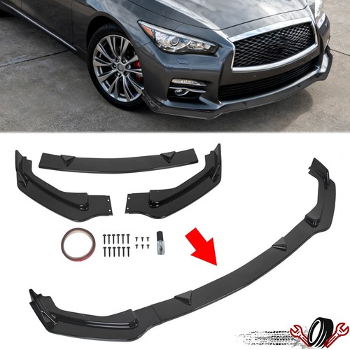 For infiniti q50 base - q50,